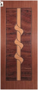 MICA DOORS 03