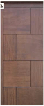 MICA DOORS 04