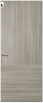 MICA DOORS 05