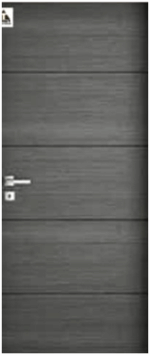 MICA DOORS 06